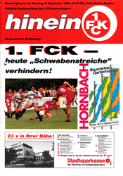 FCK-Docs-Programme-1990-2000/1994-09-03-Sa-ST04-H-VfB-Stuttgart.jpg