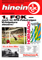 FCK-Docs-Programme-1990-2000/1994-09-20-Di-PK-2R-H-Borussia-Dortmund.jpg