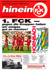FCK-Docs-Programme-1990-2000/1994-09-24-Sa-ST06-H-FC-Schalke-04.jpg