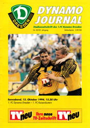 FCK-Docs-Programme-1990-2000/1994-10-15-Sa-ST09-A-FC-Dynamo-Dresden.jpg