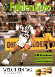 FCK-Docs-Programme-1990-2000/1994-11-11-Fr-ST13-A-Borussia-Moenchengladbach.jpg