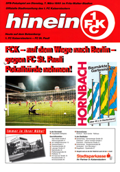 FCK-Docs-Programme-1990-2000/1995-03-07-Di-PK-VF-H-FC-St-Pauli.jpg