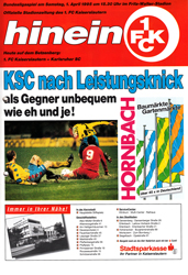 FCK-Docs-Programme-1990-2000/1995-04-01-Sa-ST24-H-Karlsruher-SC.jpg