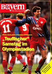 FCK-Docs-Programme-1990-2000/1995-04-08-Sa-ST25-A-FC-Bayern-Muenchen.jpg