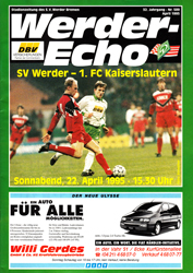 FCK-Docs-Programme-1990-2000/1995-04-22-Sa-ST27-A-SV-Werder-Bremen.jpg