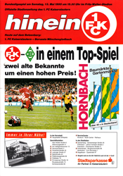 FCK-Docs-Programme-1990-2000/1995-05-13-Sa-ST30-H-Borussia-Moenchengladbach.jpg