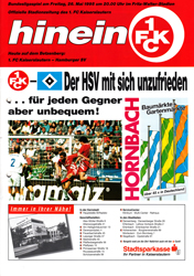 FCK-Docs-Programme-1990-2000/1995-05-26-Fr-ST32-H-Hamburger-SV.jpg