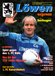 FCK-Docs-Programme-1990-2000/1995-06-10-Sa-ST33-A-TSV-1860-Muenchen.jpg