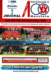 FCK-Docs-Programme-1990-2000/1996-07-27-Sa-Turnier-A-MM-VfR-Cup.jpg