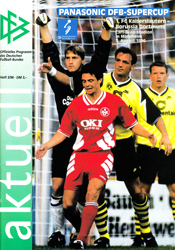 FCK-Docs-Programme-1990-2000/1996-08-03-Sa-DFB-Super-Cup-Borussia-Dortmund.jpg