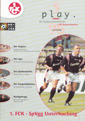 FCK-Docs-Programme-1990-2000/1996-10-03-Do-ST01-nhS-H-SpVgg-Unterhaching.jpg