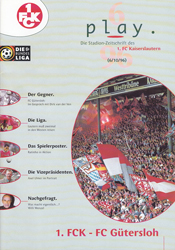 FCK-Docs-Programme-1990-2000/1996-10-06-So-ST09-H-FC-Guetersloh.jpg