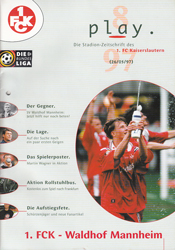 FCK-Docs-Programme-1990-2000/1997-05-26-Mo-ST32-H-Waldhof-Mannheim.jpg