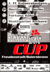 FCK-Docs-Programme-1990-2000/1997-07-17-u-20-Do-So-Turnier-Schwarzwald-Cup-sm.jpg