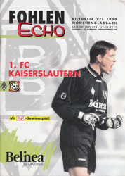FCK-Docs-Programme-1990-2000/1997-10-19-Mi-ST15-A-Borussia-Moenchengladbach.jpg
