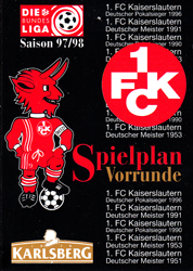 FCK-Docs-Programme-1990-2000/1997-98-Spielplan-HR-Karlsberg.jpg