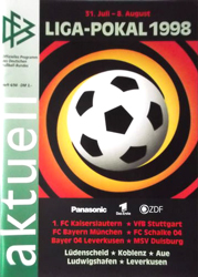 FCK-Docs-Programme-1990-2000/1998-07-31-Liga-Pokal.jpg