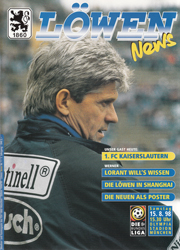 FCK-Docs-Programme-1990-2000/1998-08-15-Sa-ST01-A-TSV1860-Muenchen-1.jpg