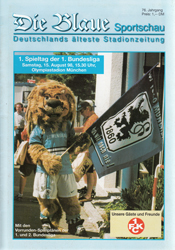 FCK-Docs-Programme-1990-2000/1998-08-15-Sa-ST01-A-TSV1860-Muenchen-2.jpg