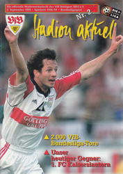 FCK-Docs-Programme-1990-2000/1998-09-08-Di-ST03-A-VfB-Stuttgart.jpg
