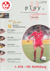 FCK-Docs-Programme-1990-2000/1998-10-16-Fr-ST08-H-VfL-Wolfsburg.jpg