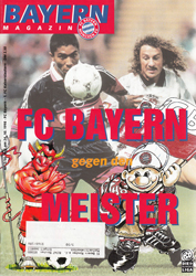 FCK-Docs-Programme-1990-2000/1998-10-24-Sa-ST09-A-Bayern-Muenchen.jpg