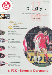 FCK-Docs-Programme-1990-2000/1998-11-21-Sa-ST14-H-Borussia-Dortmund.jpg