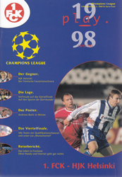 FCK-Docs-Programme-1990-2000/1998-12-09-Mi-CL-G6-H-HJK-Helsinki-Finnland.jpg