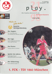 FCK-Docs-Programme-1990-2000/1998-12-19-Sa-ST18-H-TSV1860-Muenchen.jpg