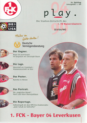 FCK-Docs-Programme-1990-2000/1999-04-03-Sa-ST24-H-Bayer-04-Leverkusen.jpg