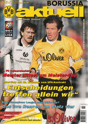 FCK-Docs-Programme-1990-2000/1999-05-08-Sa-ST31-A-Borussia-Dortmund.jpg
