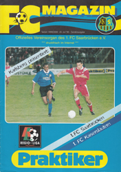 FCK-Docs-Programme-1990-2000/1999-07-20-Di-Test-A-1FC-Saarbruecken.jpg