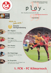 FCK-Docs-Programme-1990-2000/1999-09-16-Do-UC-1R-H-Kilmarnock-FC-Schottland.jpg