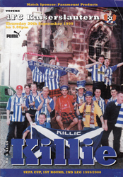 FCK-Docs-Programme-1990-2000/1999-09-30-Do-UC-2R-A-Kilmarnock-FC-sm.jpg