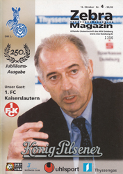 FCK-Docs-Programme-1990-2000/1999-10-16-SA-ST08-A-MSV-Duisburg.jpg