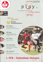 FCK-Docs-Programme-1990-2000/1999-11-04-Do-UC-2R-H-Tottenham-Hotspurs-England.jpg