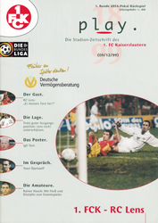 FCK-Docs-Programme-1990-2000/1999-12-09-Do-UC-3R-RC-Lens-Frankreich.jpg