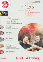 FCK-Docs-Programme-1990-2000/1999-12-15-Mi-ST16-H-SC-Freiburg.jpg