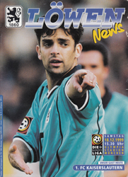 FCK-Docs-Programme-1990-2000/1999-12-18-Sa-ST17-A-TSV1860-Muenchen-sm.jpg