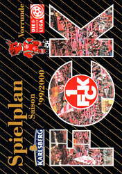 FCK-Docs-Programme-1990-2000/1999-2000-Spielplan-HR-Karlsberg.jpg