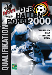 FCK-Docs-Programme-1990-2000/2000-01-09-10-So-Mo-Hallenpokal-Stuttgart-sm.jpg