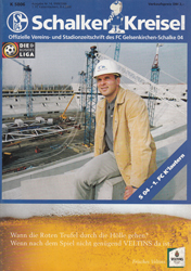 FCK-Docs-Programme-1990-2000/2000-04-08-Sa-ST28-A-FC-Schalke-04-sm.jpg