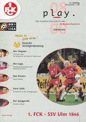 FCK-Docs-Programme-1990-2000/2000-04-29-Sa-ST32-H-SSV-Ulm-1848.jpg