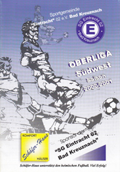 FCK-Docs-Programme-2000-2010/2000-08-02-Mi-ST03-OLSW-U23-A-Eintrach-Bad-Kreuznach-sm.jpg
