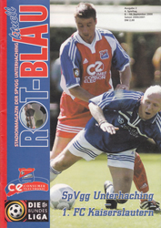 FCK-Docs-Programme-2000-2010/2000-09-08-Fr-ST04-A-SpVgg-Unterhaching-sm.jpg