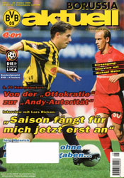 FCK-Docs-Programme-2000-2010/2000-10-28-Sa-1BL-ST10-A-Borussia-Dortmund-Programm-sm.jpg