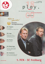 FCK-Docs-Programme-2000-2010/2000-11-18-Sa-ST13-H-SC-Freiburg.jpg