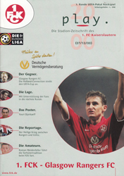 FCK-Docs-Programme-2000-2010/2000-12-07-Do-UC-3R-H-Glasgow-Rangers-Schottland.jpg