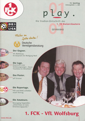 FCK-Docs-Programme-2000-2010/2001-01-27-Sa-ST19-H-VfL-Wolfsburg.jpg