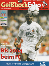 FCK-Docs-Programme-2000-2010/2001-02-18-So-ST22-A-1FC-Koeln.jpg